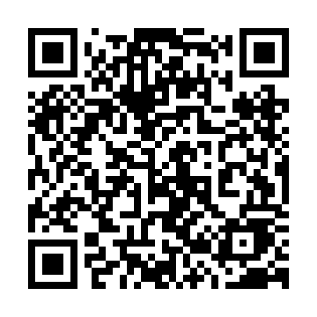 QR code for 725BOE
