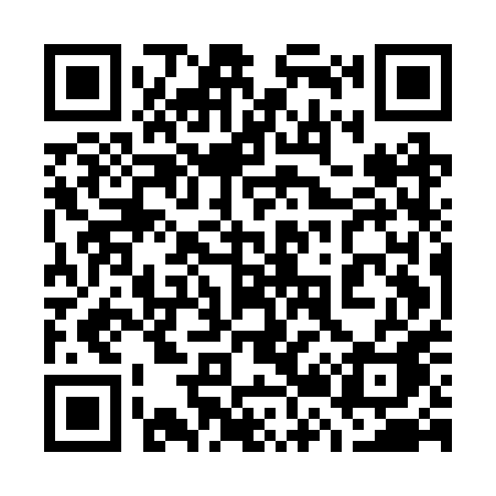 QR code for 725BPA