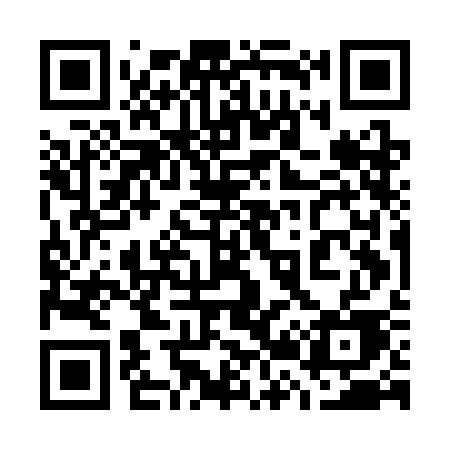 QR code for 725CCE