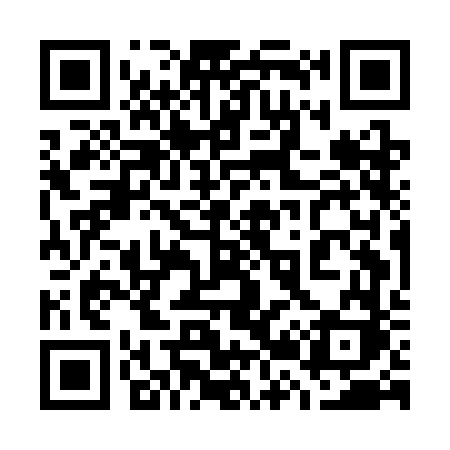QR code for 725CFK