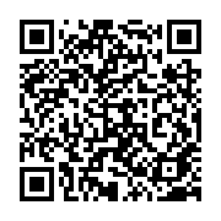 QR code for 725CXA