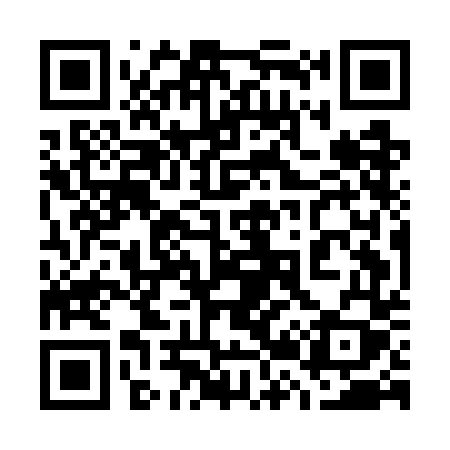 QR code for 725GDY