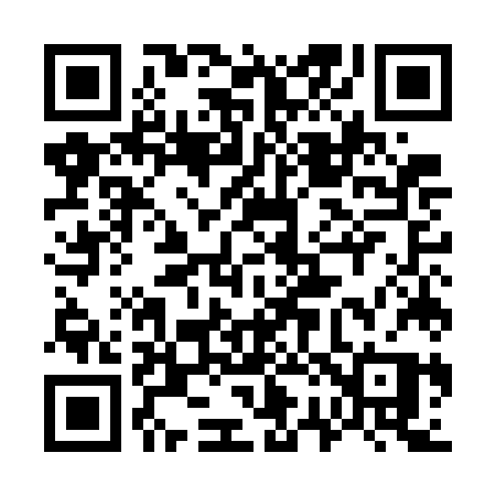 QR code for 725GJP