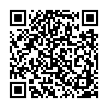 QR code for 725GVC