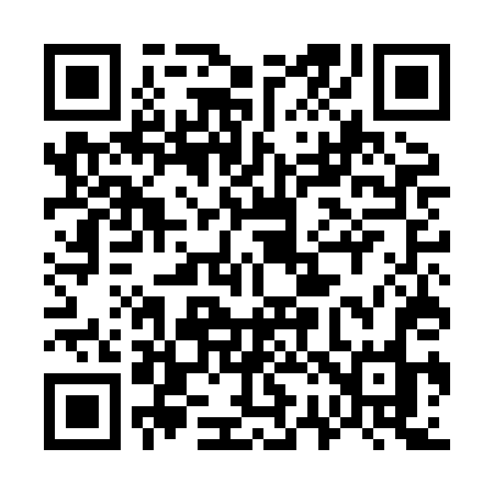 QR code for 725HDO