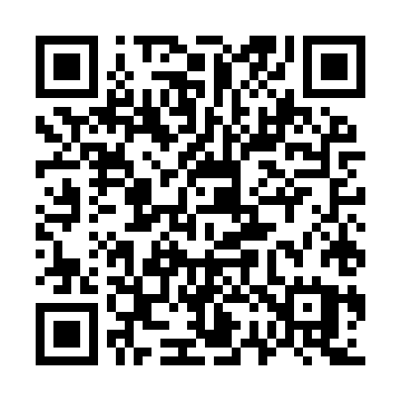 QR code for 725IXU