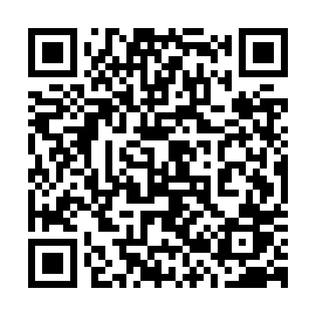 QR code for 725JPR