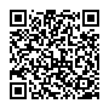 QR code for 725KKX