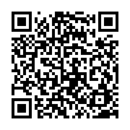 QR code for 725KSB