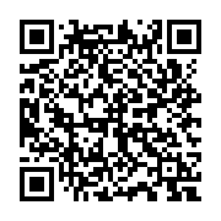 QR code for 725KSH