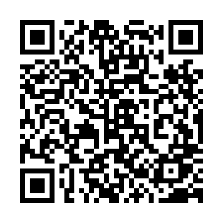 QR code for 725LLU