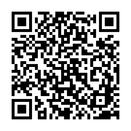 QR code for 725MDC