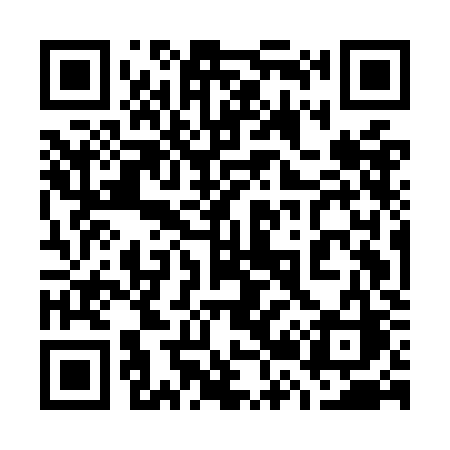 QR code for 725OKC