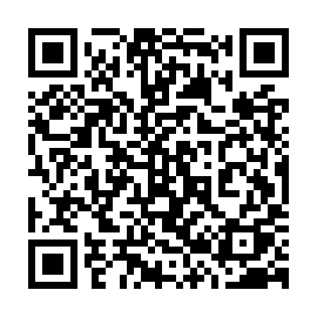 QR code for 725OYQ