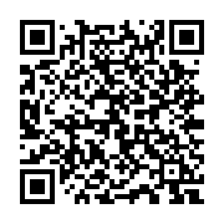 QR code for 725PUI