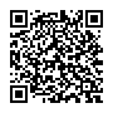 QR code for 725RRT