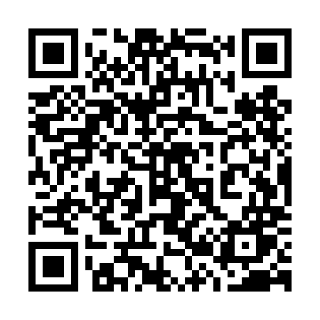 QR code for 725TMW