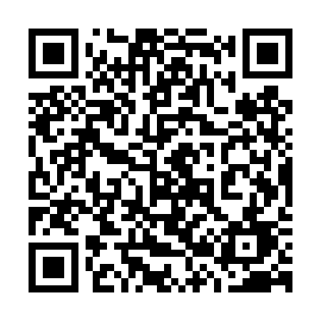 QR code for 725TSD