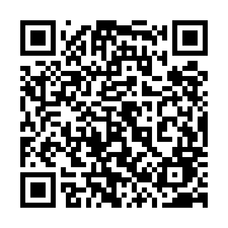 QR code for 725UMD