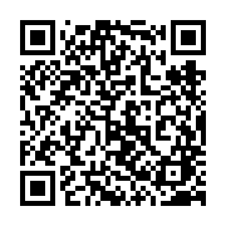 QR code for 725VMC