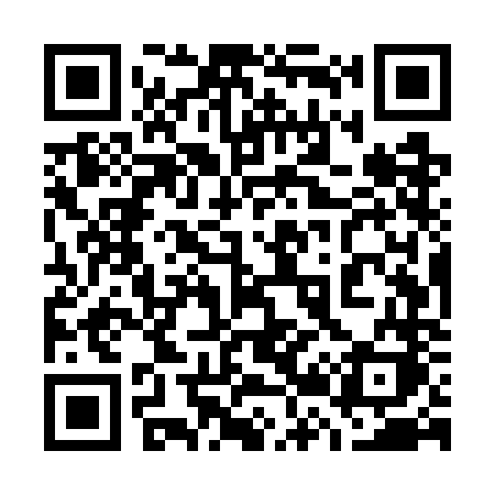 QR code for 725WNK