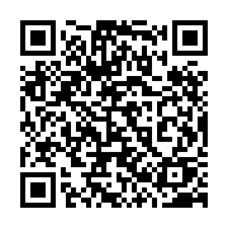 QR code for 725XCU