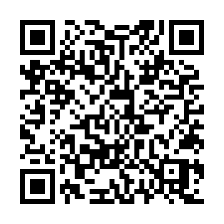 QR code for 725XNP