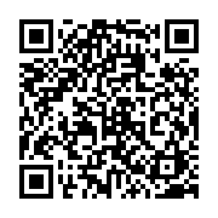 QR code for 725XSC