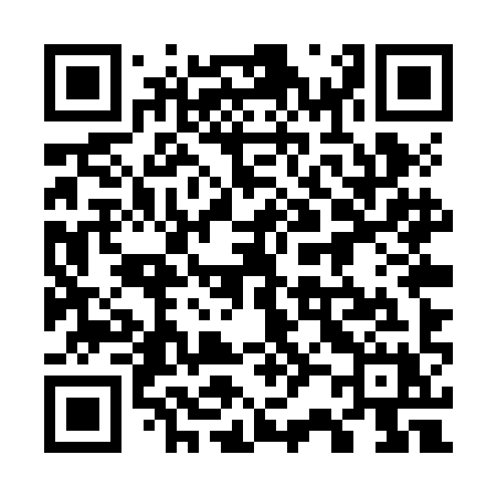 QR code for 725ZIX