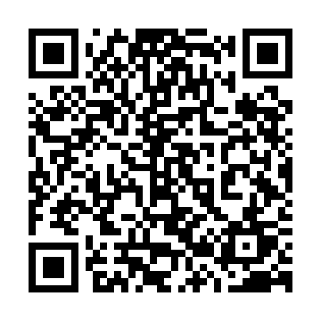 QR code for 726ACT