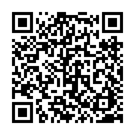 QR code for 726BJC