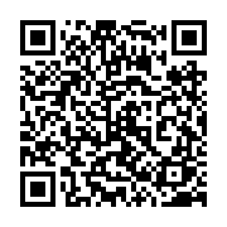 QR code for 726BVP