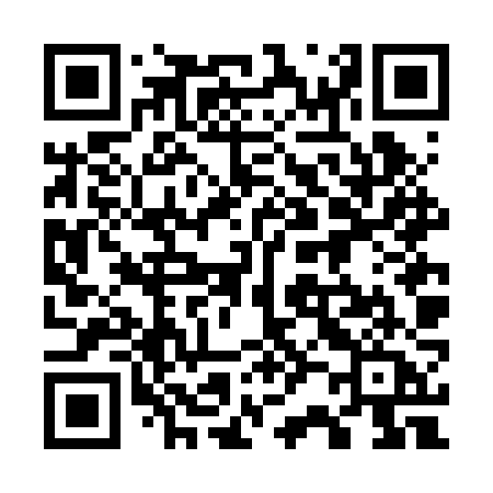 QR code for 726BZA
