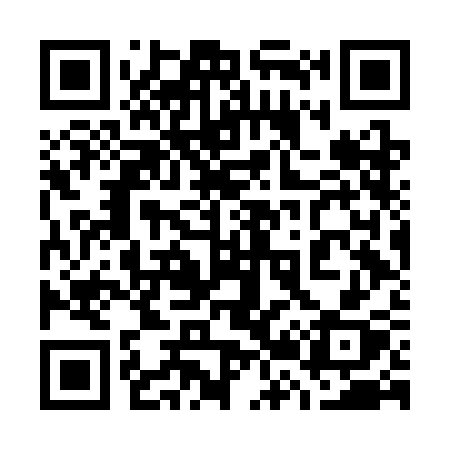 QR code for 726CCX