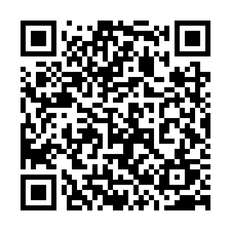 QR code for 726CST