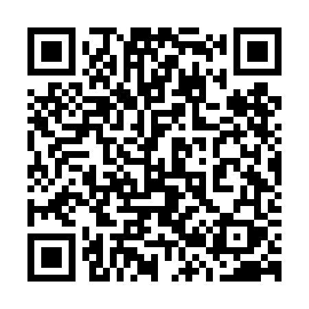 QR code for 726DFY
