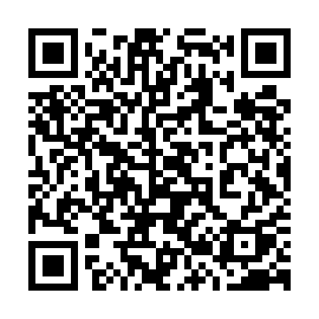 QR code for 726EAQ