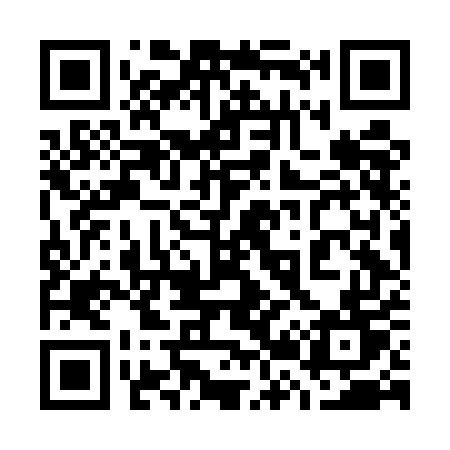 QR code for 726EET