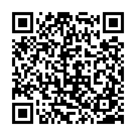 QR code for 726EVW
