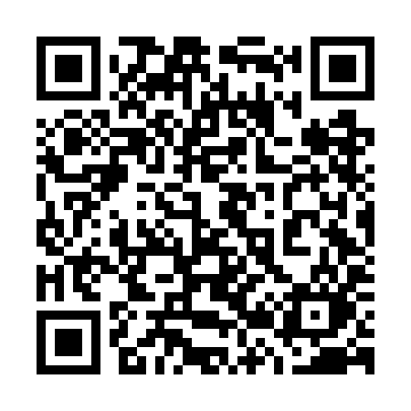 QR code for 726GIO