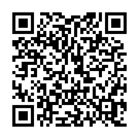 QR code for 726HGF