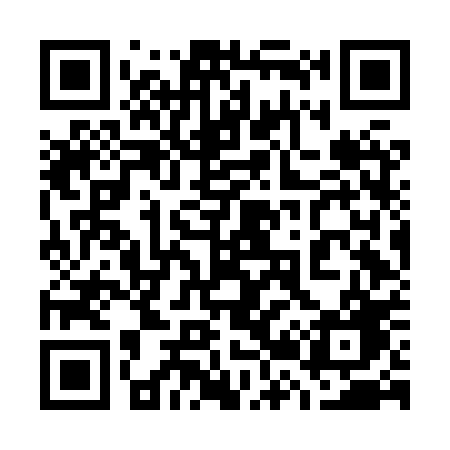 QR code for 726HPG