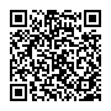QR code for 726JXA