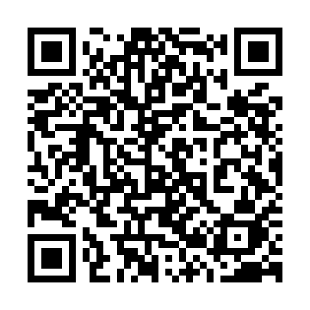 QR code for 726MAJ