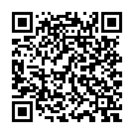QR code for 726MUS
