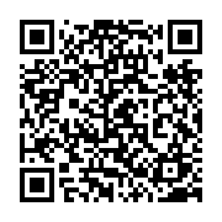 QR code for 726NCW
