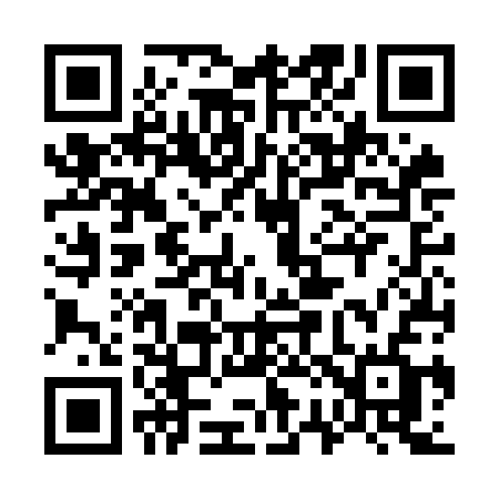 QR code for 726OCF
