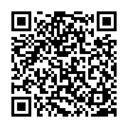 QR code for 726OSC