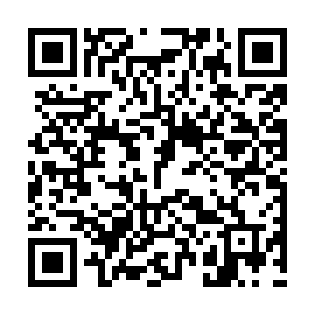 QR code for 726OWT