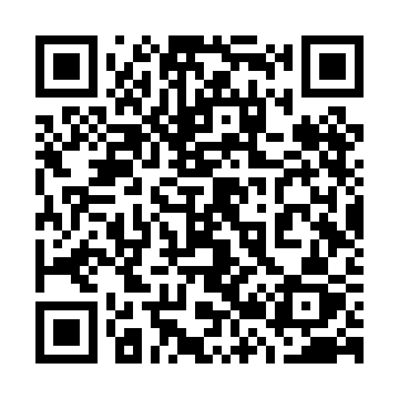 QR code for 726PCZ